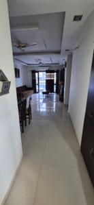 Image of 1800 Sq.ft 3 BHK Apartment / Flat for sale in Vaibhav Topaz Residency, Akota, Vadodara for Rs. 9800000
