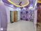 PRAGATI PROPERTIES RANCHI Bedroom 2