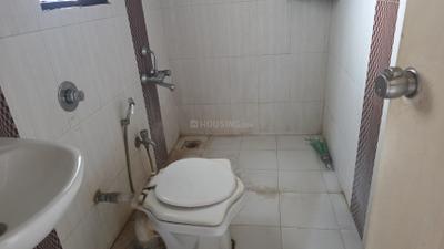 Image of 1100 Sq.ft 2 BHK Apartment / Flat for sale in Mahalaxmi Nagar, Balaji Nagar, Pune for Rs. 11000000