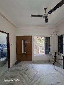 Hall Image of 802 Sq.ft 2 BHK Apartment / Flat for sale in Naktala Kolkata for Rs. 4000000