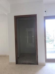 Pooja Room Image of 2150 Sq.ft 3 BHK Apartment / Flat for sale in Dhriti Elite, Jyotipuram Bengaluru for Rs. 21075030
