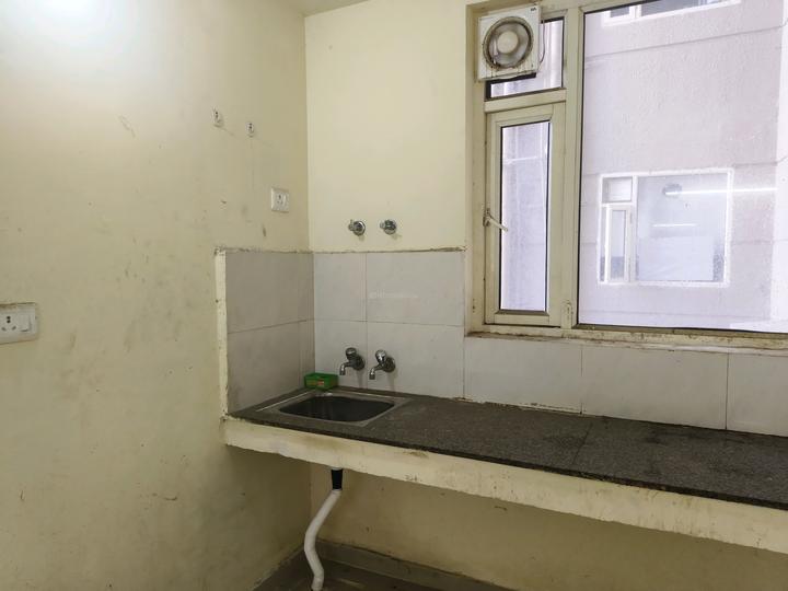 Pyramid Elite Main Image 1