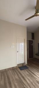 Bedroom Image of 1300 Sq.ft 2 BHK Apartment / Flat for rent in JP Nagar Bengaluru for Rs. 30000