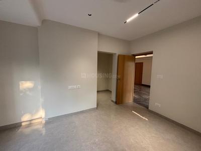 Bedroom Image of 3091 Sq.ft 4 BHK Apartment / Flat for sale in Urban Marvellous, T Nagar Chennai for Rs. 90000000