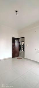 Hall Image of 1450 Sq.ft 3 BHK Apartment / Flat for rent in Chitaipur Varanasi for Rs. 25000