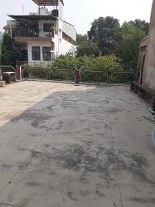 Image of 1875 Sq.ft 9 BHK Independent House for sale in Sipri Bazar, Jhansi for Rs. 8500000