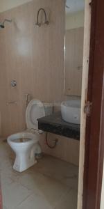 Image of 1857 Sq.ft 2.5 BHK Apartment / Flat for rent in Ansal Heights 86, Sector 86, Gurgaon for Rs. 28000
