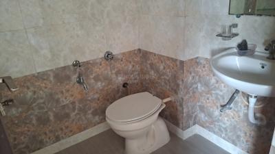 Image of 1700 Sq.ft 3 BHK Apartment / Flat for rent in Ambawadi, Ahmedabad for Rs. 55000