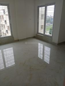 Bedroom Image of 1260 Sq.ft 2 BHK Apartment / Flat for sale in Mukundapur Apartment, Mukundapur Kolkata for Rs. 7500000