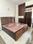 Sector 40 Bedroom 3