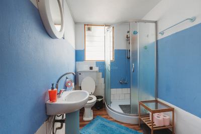 Image of 1577 Sq.ft 3 BHK Apartment / Flat for sale in Mahalakshmi, Mumbai for Rs. 120000000