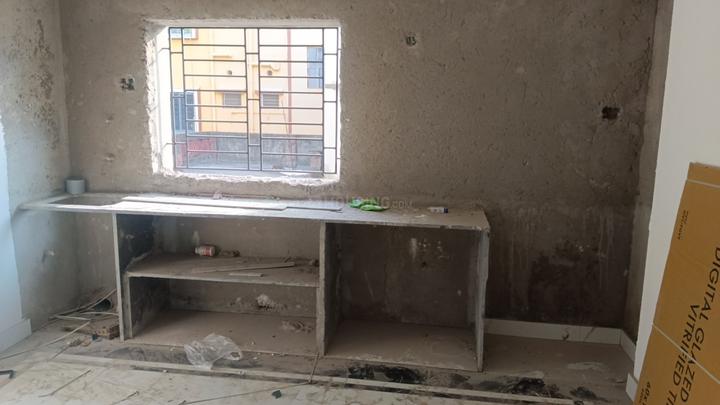 South dumdum Main Image 1