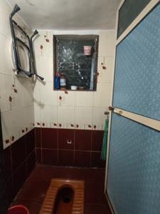Image of 600 Sq.ft 1 BHK Apartment / Flat for sale in Sahaj Mitra Apartment, Pakhadi, Thane for Rs. 5000000