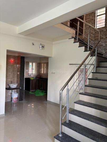 Sai sarjan sunpharma atladra Main Image 1