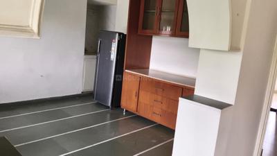 Bedroom Image of 2000 Sq.ft 2 BHK Builder Floor for rent in Navrangpura Ahmedabad for Rs. 40000