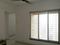 Gurudevdatta Apartment Bedroom 2
