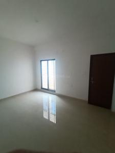 Bedroom Image of 750 Sq.ft 3 BHK Duplex for sale in Kolar Road Bhopal for Rs. 6600000