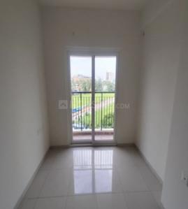 Hall Image of 1071 Sq.ft 2.5 BHK Apartment / Flat for sale in Provident Winworth, South Chittoor Kochi for Rs. 13500000