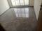Sector-19, Airoli Bedroom One 2