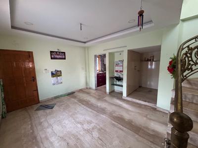 Hall Image of 3800 Sq.ft 4 BHK Independent House for sale in Perungalathur Chennai for Rs. 21500000