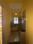 Shiv shakti Realtors Kitchen 1