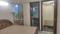 Shivalik A Block Bedroom One 2