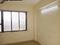 Sea Lord Bedroom One 2