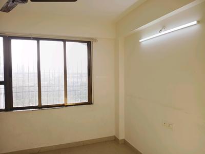 Bedroom Image of 1020 Sq.ft 2 BHK Apartment / Flat for sale in Sea Lord, Cuffe Parade Mumbai for Rs. 57500000