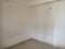 Housing board Bedroom 2
