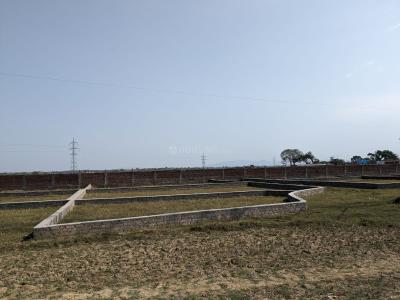 Image of 1300 Sq.ft Residential Plot / Land for sale in Bargain Village, Ranchi for Rs. 800000