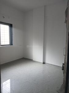 Bedroom Image of 524 Sq.ft 1 BHK Apartment / Flat for sale in Yewalewadi Pune for Rs. 3600000