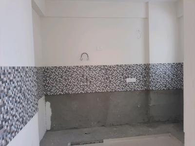 Kitchen Image of 1550 Sq.ft 2.5 BHK Apartment / Flat for sale in Pareena Coban Residences, Gopalpur Gurgaon for Rs. 19900000