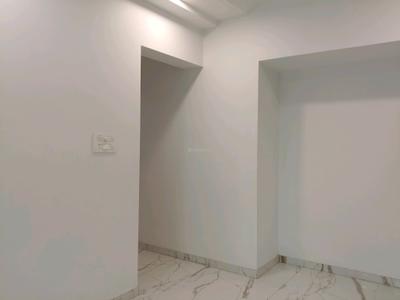 Bedroom Image of 2300 Sq.ft 3 BHK Apartment / Flat for sale in Sonam Indra Neel, Mira Road East Mira Bhayandar for Rs. 37500000