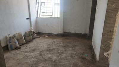 Bedroom Image of 3000 Sq.ft 4 BHK Independent House for sale in Lohegaon Pune for Rs. 15500000