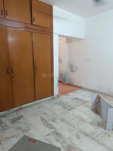 Bedroom Image of 2000 Sq.ft 4 BHK Apartment / Flat for sale in DDA Sector C Pocket 8, Vasant Kunj New Delhi for Rs. 44500000