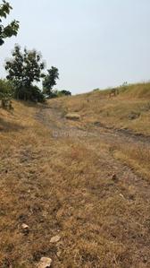 Image of 6000 Sq.ft Residential Plot / Land for sale in Kikvi, Pune for Rs. 1100500