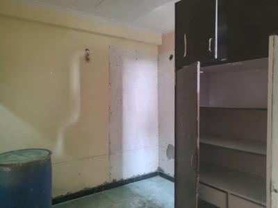 Bedroom Image of 1350 Sq.ft 3 BHK Builder Floor for sale in Achievers Status Expandable Villas, Pali Faridabad for Rs. 70000000