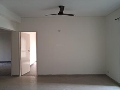 Living Room Image of 1279 Sq.ft 3 BHK Apartment / Flat for sale in Jaypee Kosmos, Sector 134 Noida for Rs. 11000000