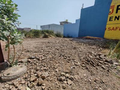 Image of 1000 Sq.ft Residential Plot / Land for sale in Itawa, Dewas for Rs. 4600000