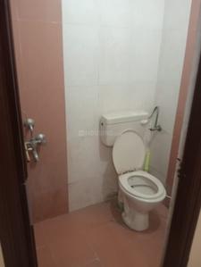 Image of 1149 Sq.ft 3 BHK Apartment / Flat for rent in Earthshastra Nariman Point, Mahalakshmi Nagar, Indore for Rs. 18500