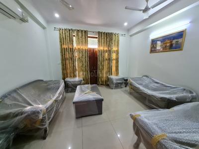 Bedroom Image of 2000 Sq.ft 6 BHK Independent House for sale in Sector 71 Noida for Rs. 70000000