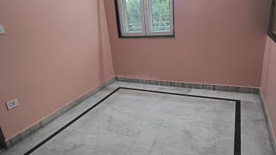 Bedroom Image of 1400 Sq.ft 2 BHK Apartment / Flat for rent in DDA Om Apartment, Sector 14 Dwarka New Delhi for Rs. 28000