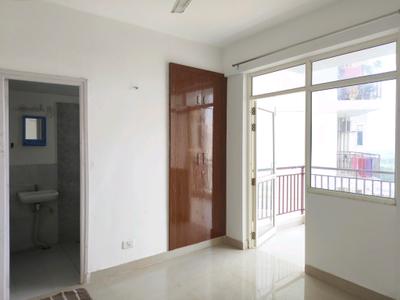 Bedroom Image of 1045 Sq.ft 2 BHK Apartment / Flat for sale in Suncity Avenue 76, Sector 76 Gurgaon for Rs. 8200000