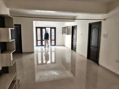 Hall Image of 1980 Sq.ft 3 BHK Apartment / Flat for sale in Aditya Fortune Towers, Madhurawada Visakhapatnam for Rs. 12000000