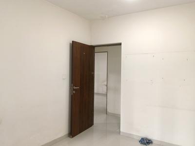 Bedroom Image of 1250 Sq.ft 3 BHK Apartment / Flat for sale in ACME Ozone Phase 2, Thane West Thane for Rs. 19000000