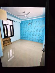 Hall Image of 1260 Sq.ft 2 BHK Independent House for sale in Bindayaka Jaipur for Rs. 3200000