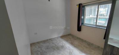 Bedroom Image of 1722 Sq.ft 3 BHK Apartment / Flat for rent in Panjim Goa for Rs. 75000