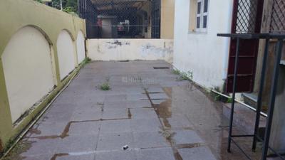Main Entrance Image of 2000 Sq.ft 3 BHK Villa for sale in Chandkheda Ahmedabad for Rs. 22500000