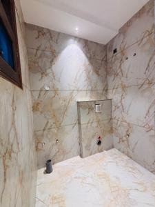 Bathroom Image of 900 Sq.ft 3 BHK Duplex for sale in Sector 123 Mohali for Rs. 11300000