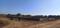 Jagatpura Plot View 2
